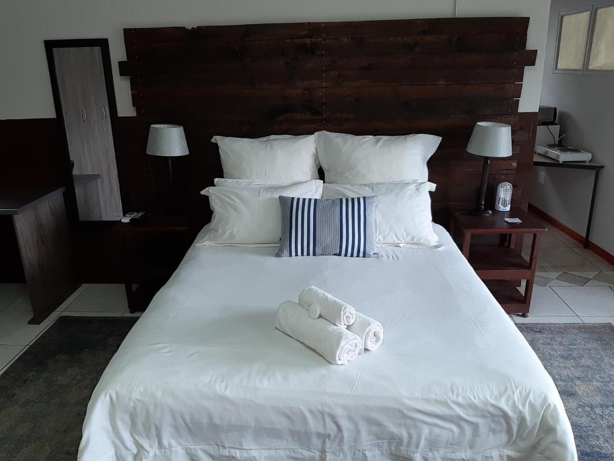 Porterhouse Eleven Ceres Ngoại thất bức ảnh